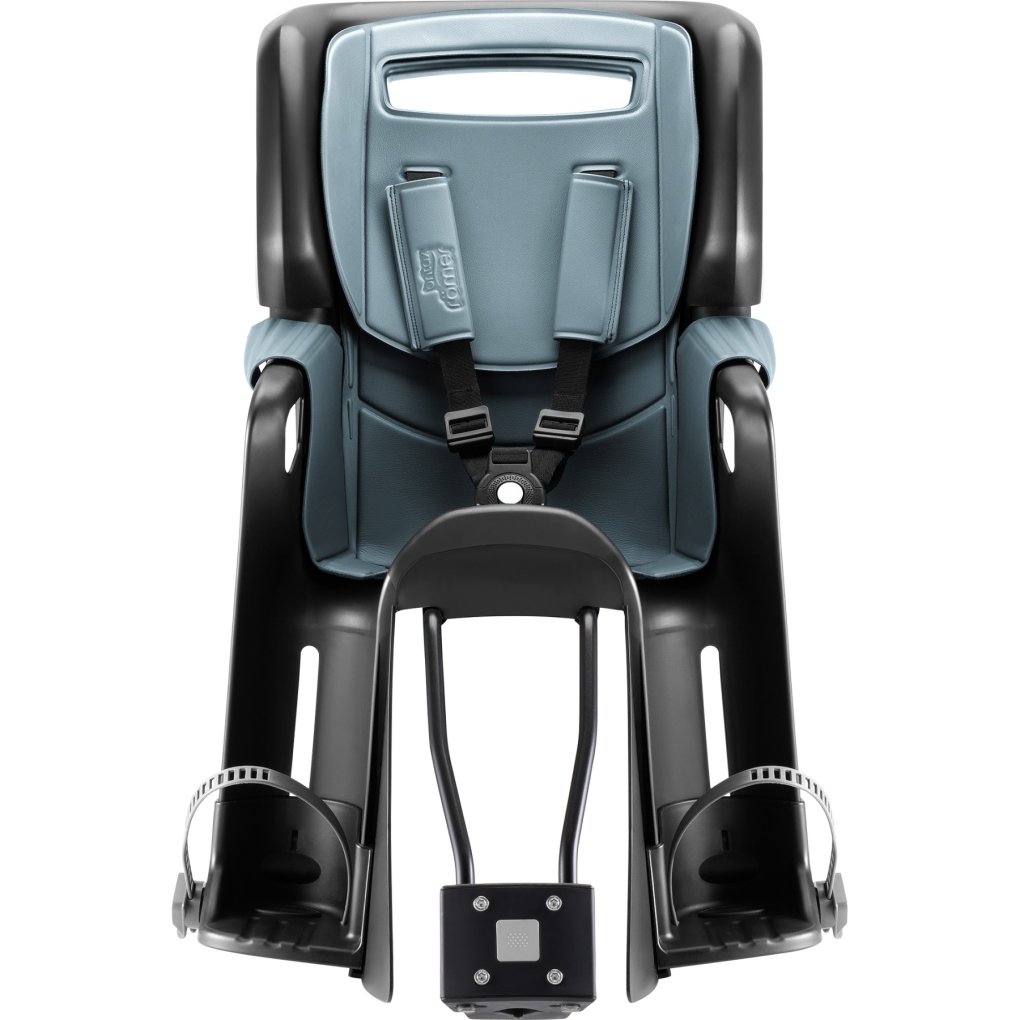 Britax Römer Jockey Pro Child Bike Seat - harbour blue