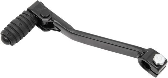 Moose Racing Shifter LeverRef: Me02910A / 16021252