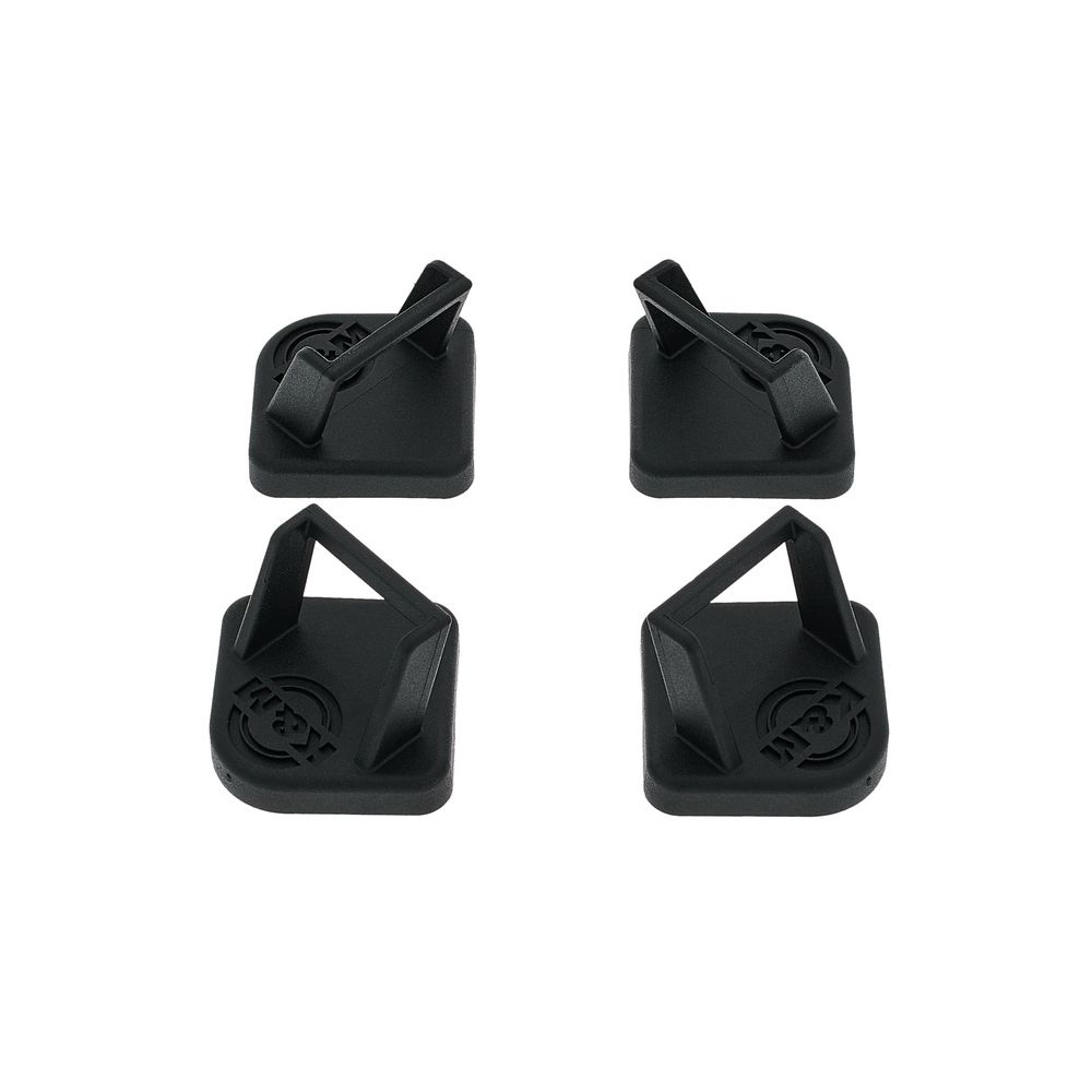 K&M 19708 Magnetic holder – Thomann Ireland