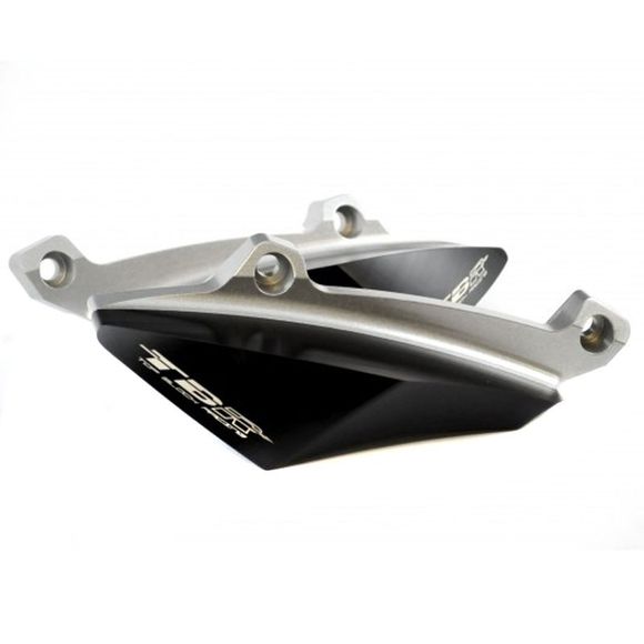 Top Block KIT PADS - GreyRef: tb0211 / rla04