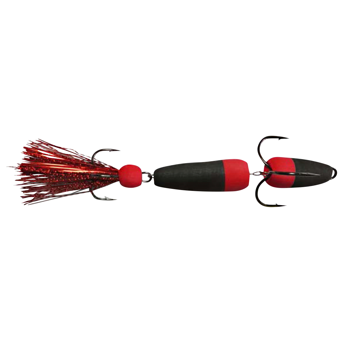 Trendex Swimbait Mandalas model 1 (03)