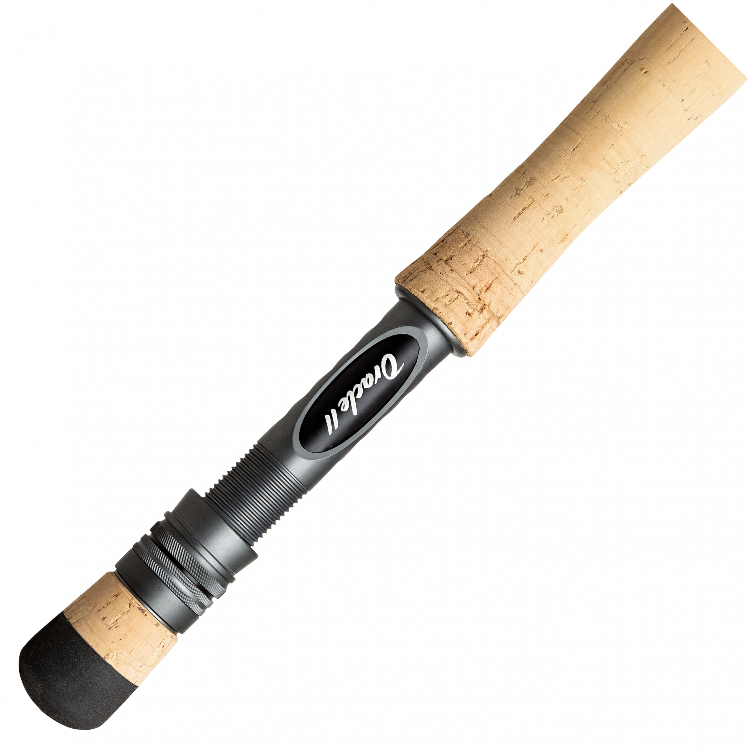 Shakespeare Oracke 2 Stillwater Fly fly rod