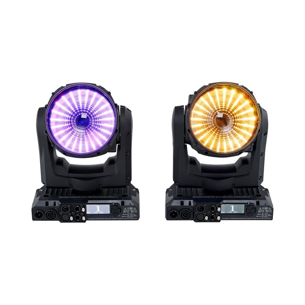 Martin by Harman MAC One SiP Set of 2 – Thomann Ireland