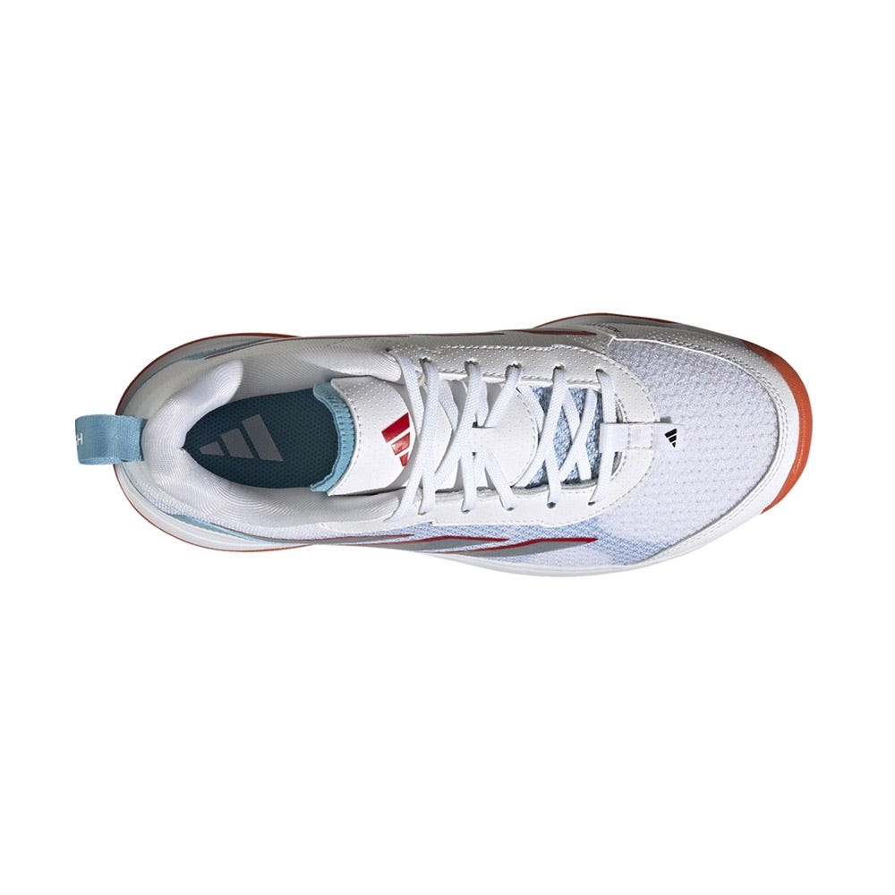 WOMEN’S ADIDAS AVAFLASH HP5273