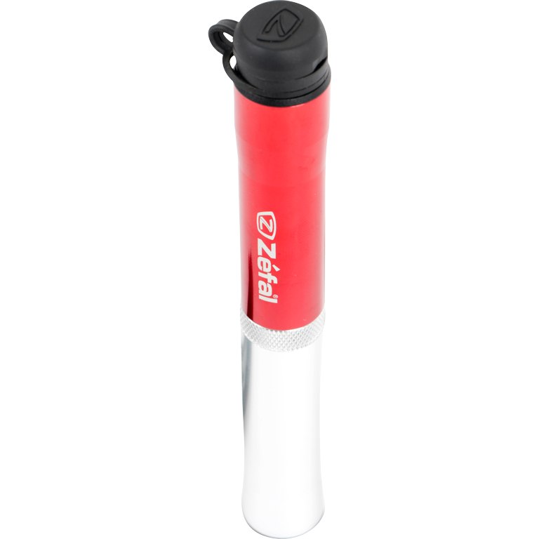 Zéfal Air Profil FC03 Pump