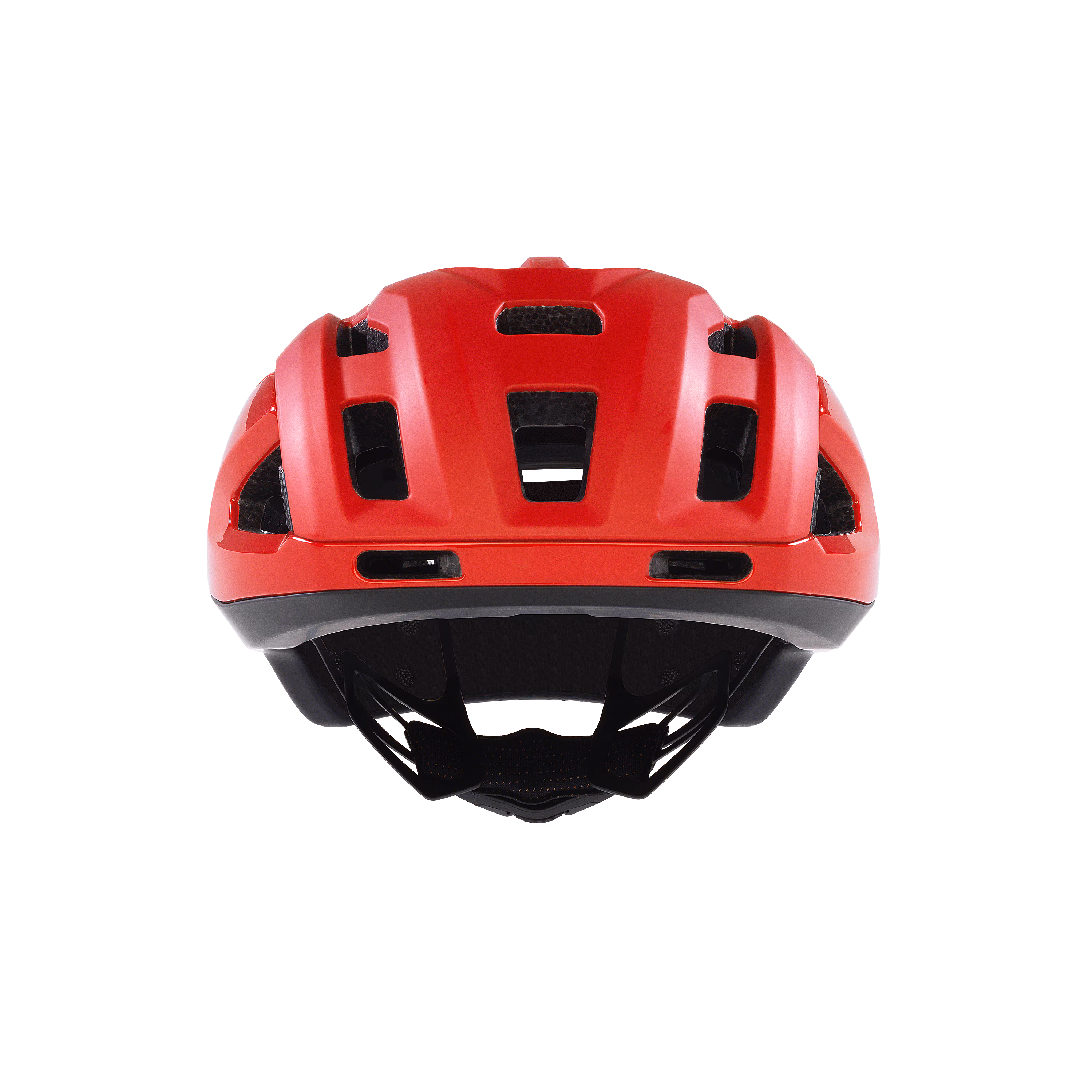 ARO3 ENDURANCE - MIPS