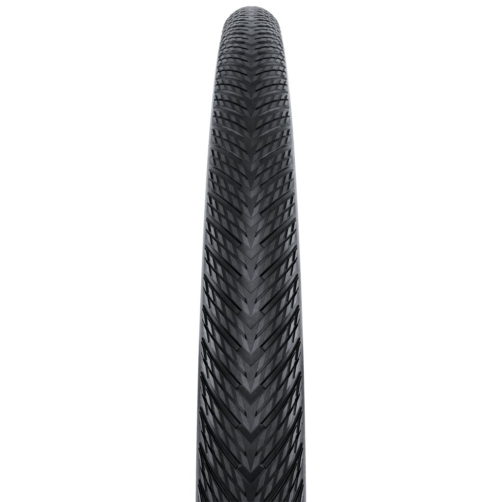 Continental Terra Competition Folding Tire - Gravel | Race | Rapid - 35-622 | black