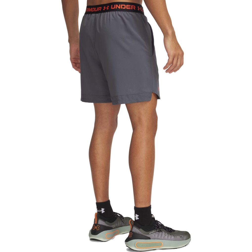 Under Armour UA Vanish Woven 6