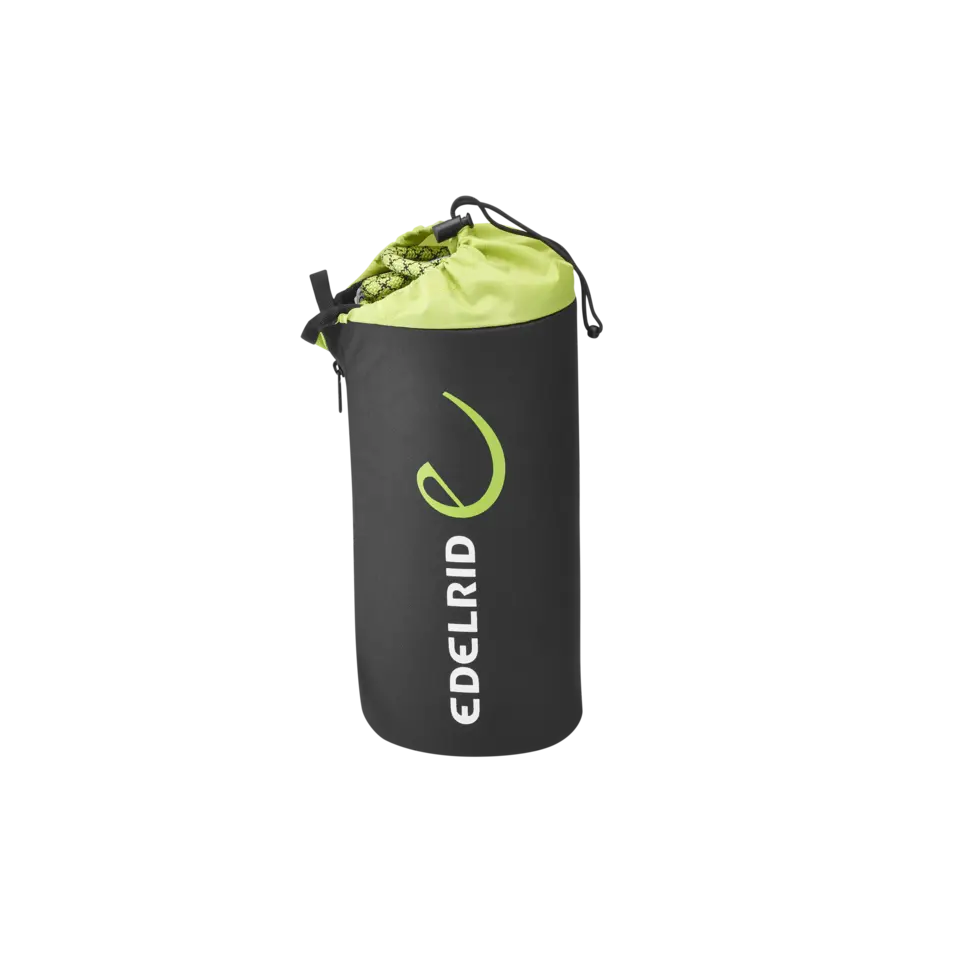 SPARE VF BELAY KIT BAG S