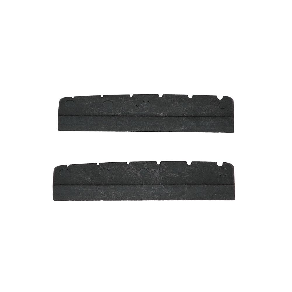 PRS Nut Pattern Regular – Thomann Ireland