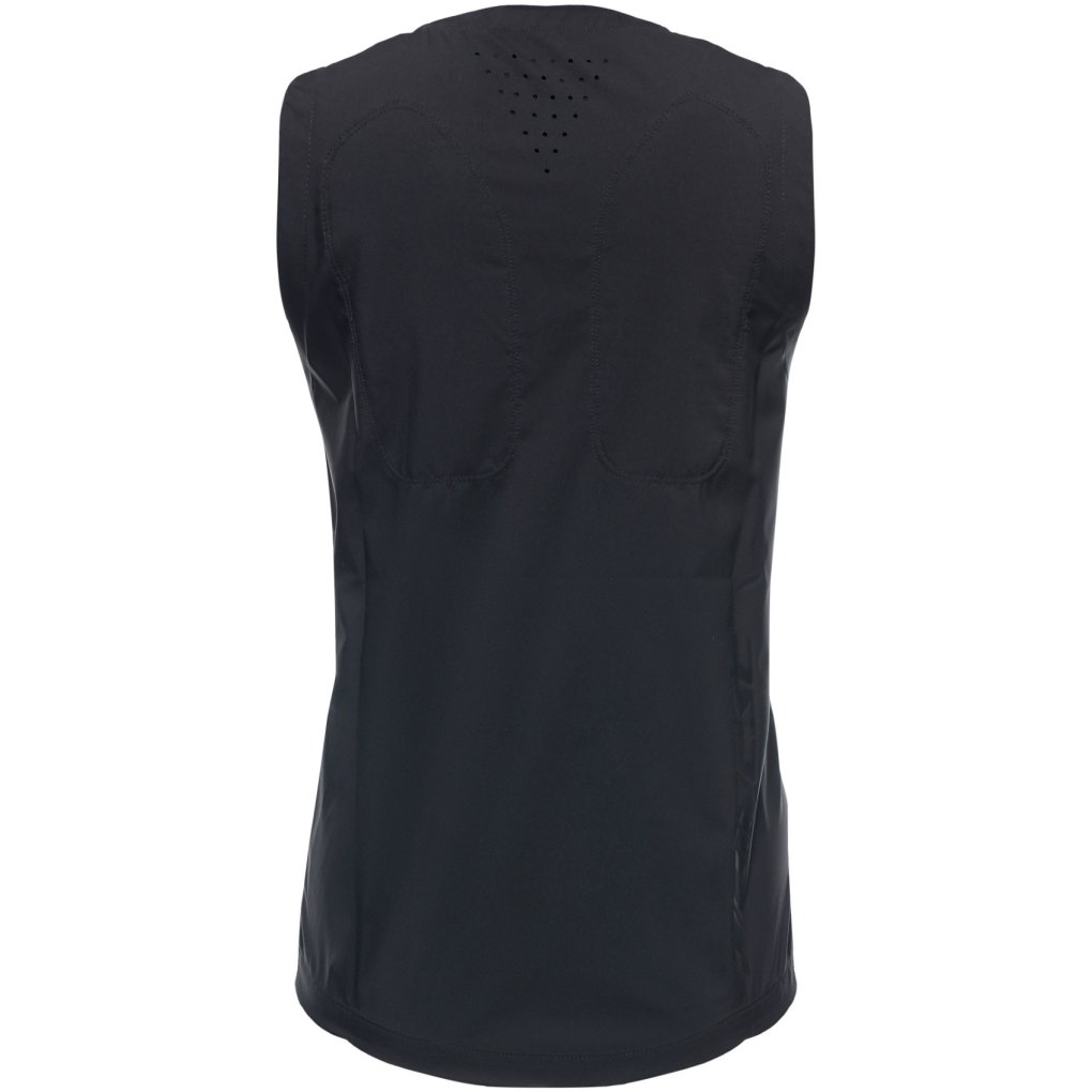 Dainese HGC Hybrid Vest Women - tap-shoe