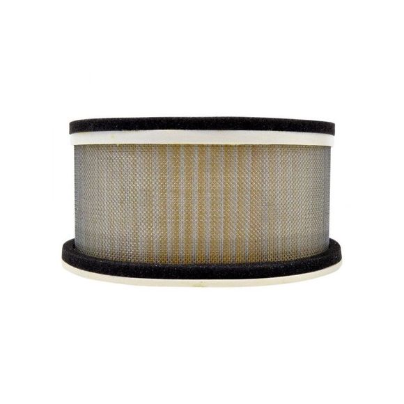 Emgo Air Filter - Adaptable TypeRef: MGO0269 / 12-95844