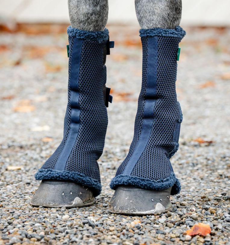 Horseware® Show Ready Wraps