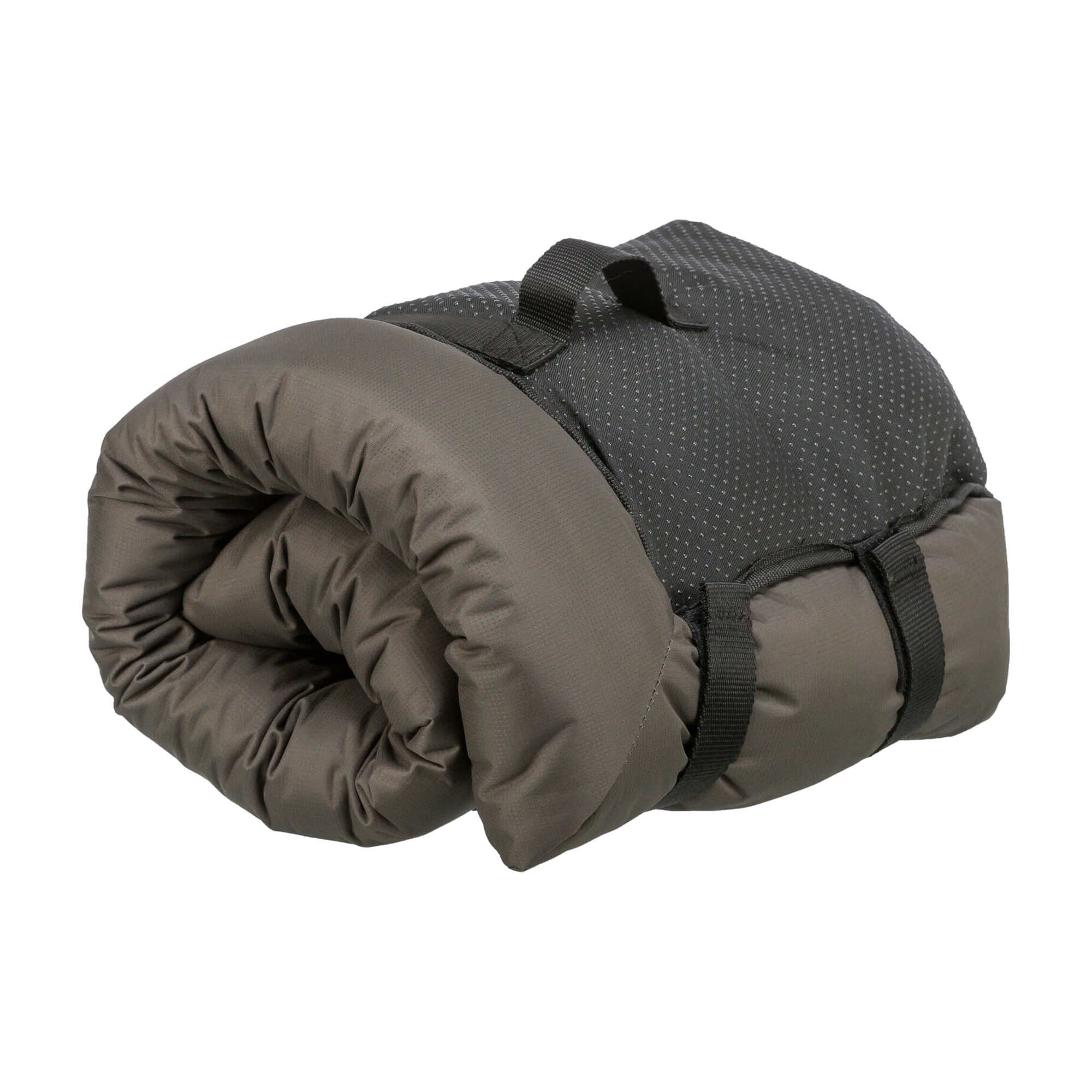 Trixie Travel Blanket Samoa Classic - 90 × 60 cm