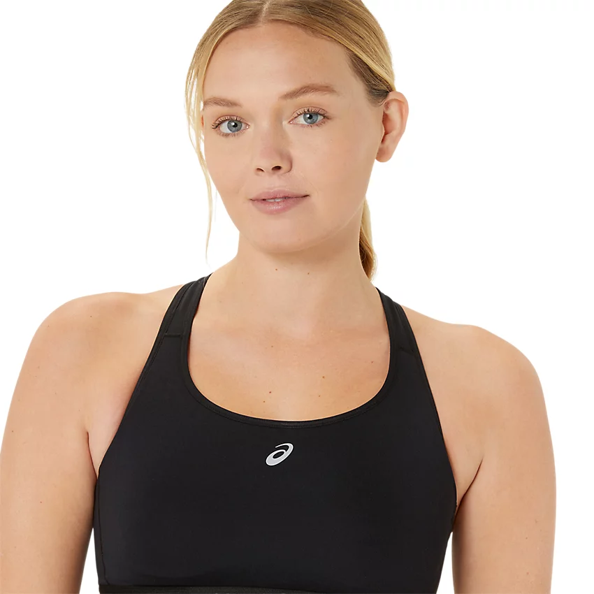 ROAD COMPRESSION BRA