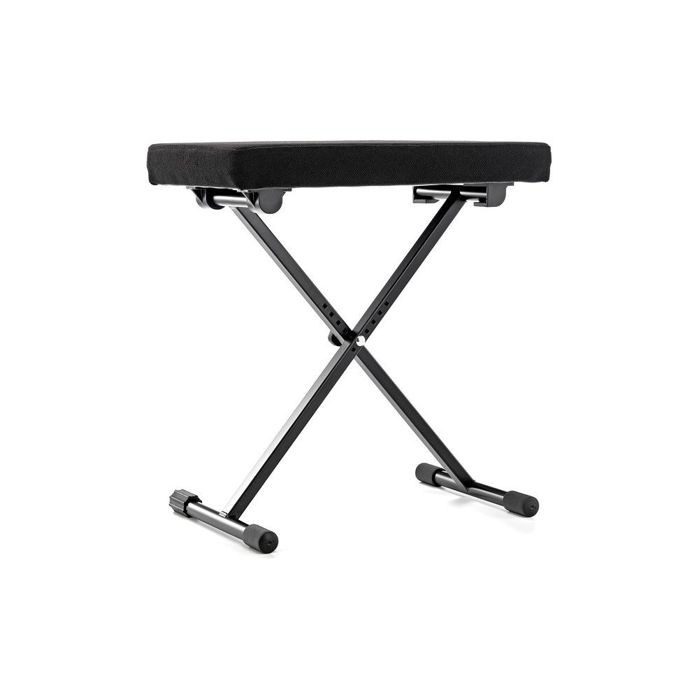 K&M 14066 Keyboard Bench – Thomann Ireland