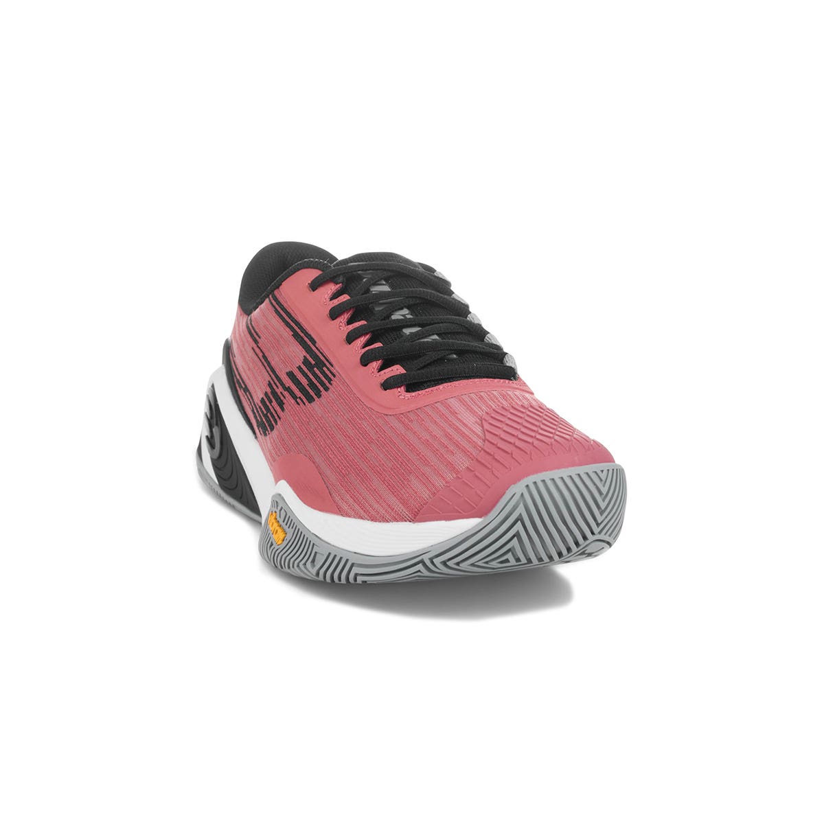 BULLPADEL HACK VIBRAM 25I CZ67711000 GUM