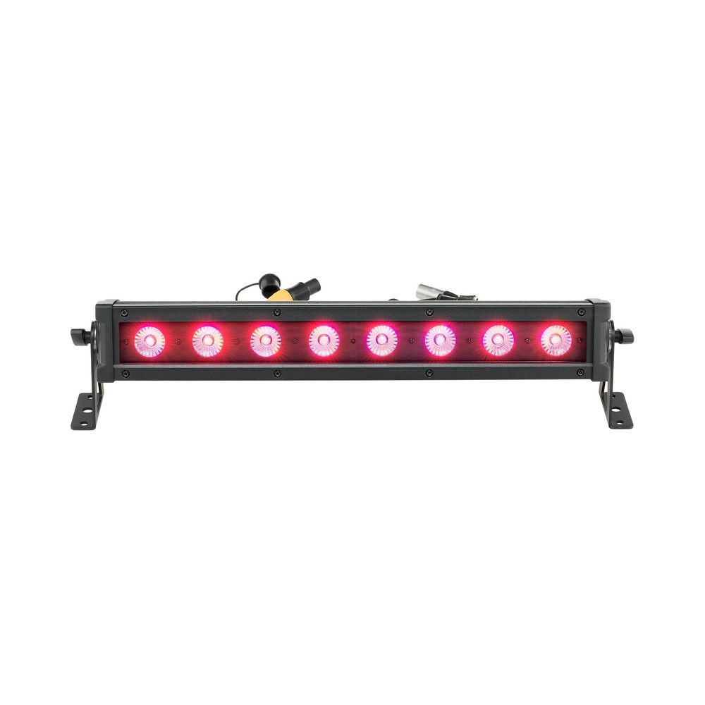 Eurolite LED IP T