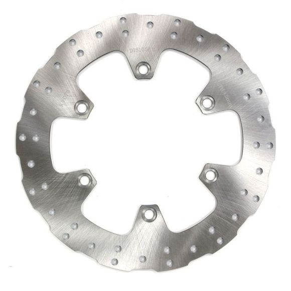 Wave Kyoto Front Brake DiscRef: DIS1056W