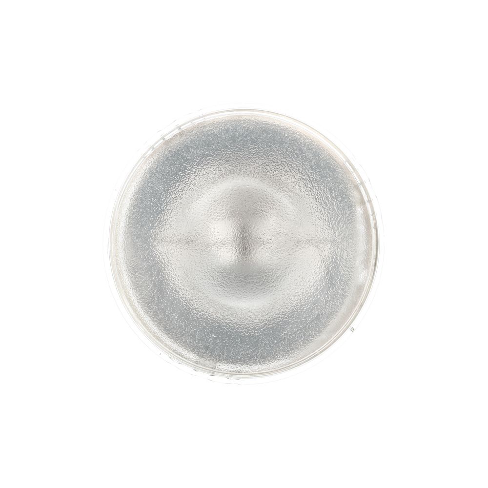 Stairville PAR 56 300W NSP – Thomann Ireland