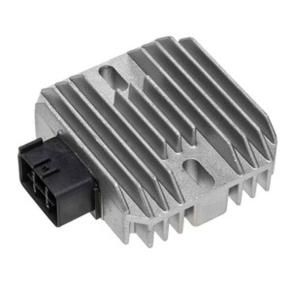 Tecnium by DZE Voltage RegulatorRef: TE00464A / 1078901