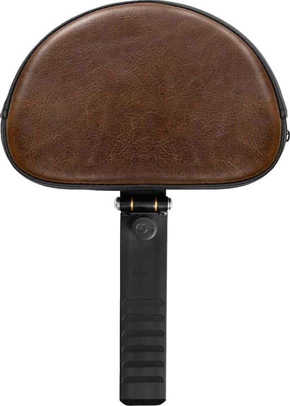 Saddlemen Backrest Lariat BackrestRef: SDD00016A / 08220565