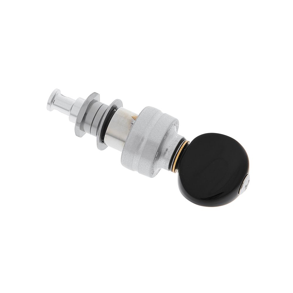 Gotoh UPTL Ukulele Tuner Set CW – Thomann Ireland