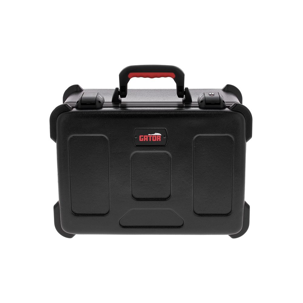 Gator Quad Cortex TSA XL Case – Thomann Ireland