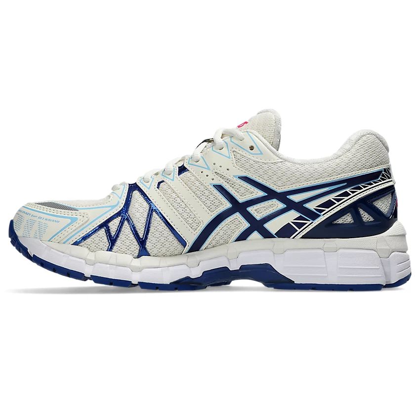 GEL-KAYANO 20