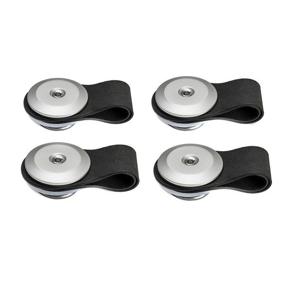 Kriega Universal OS-RACK LOOPS Luggage RackRef: KRI0029 / KOSRL