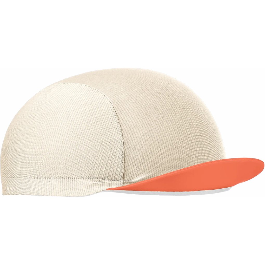 PEdALED E. Cap - Off White