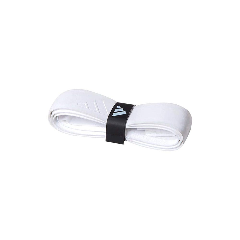 ADIDAS OVERGRIP WHITE