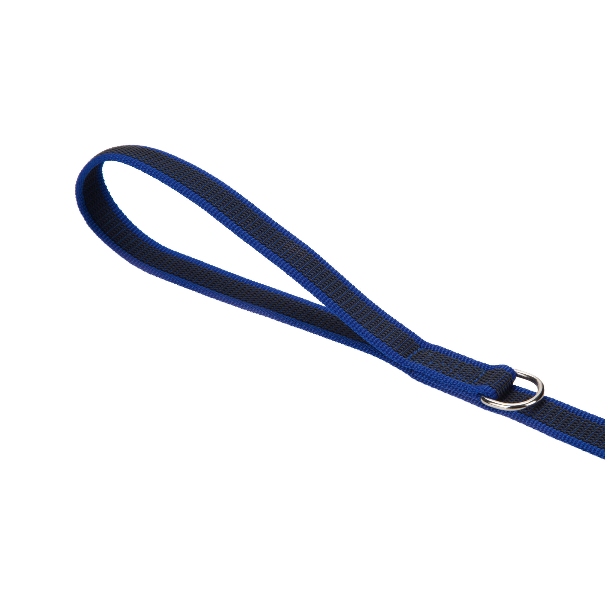 Julius K9 Anti-Slip Leash Blue - 180 cm
