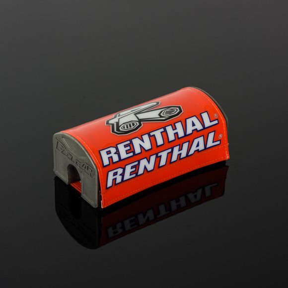 Renthal Universal Handlebar FoamRef: Rt00021A / 1060510