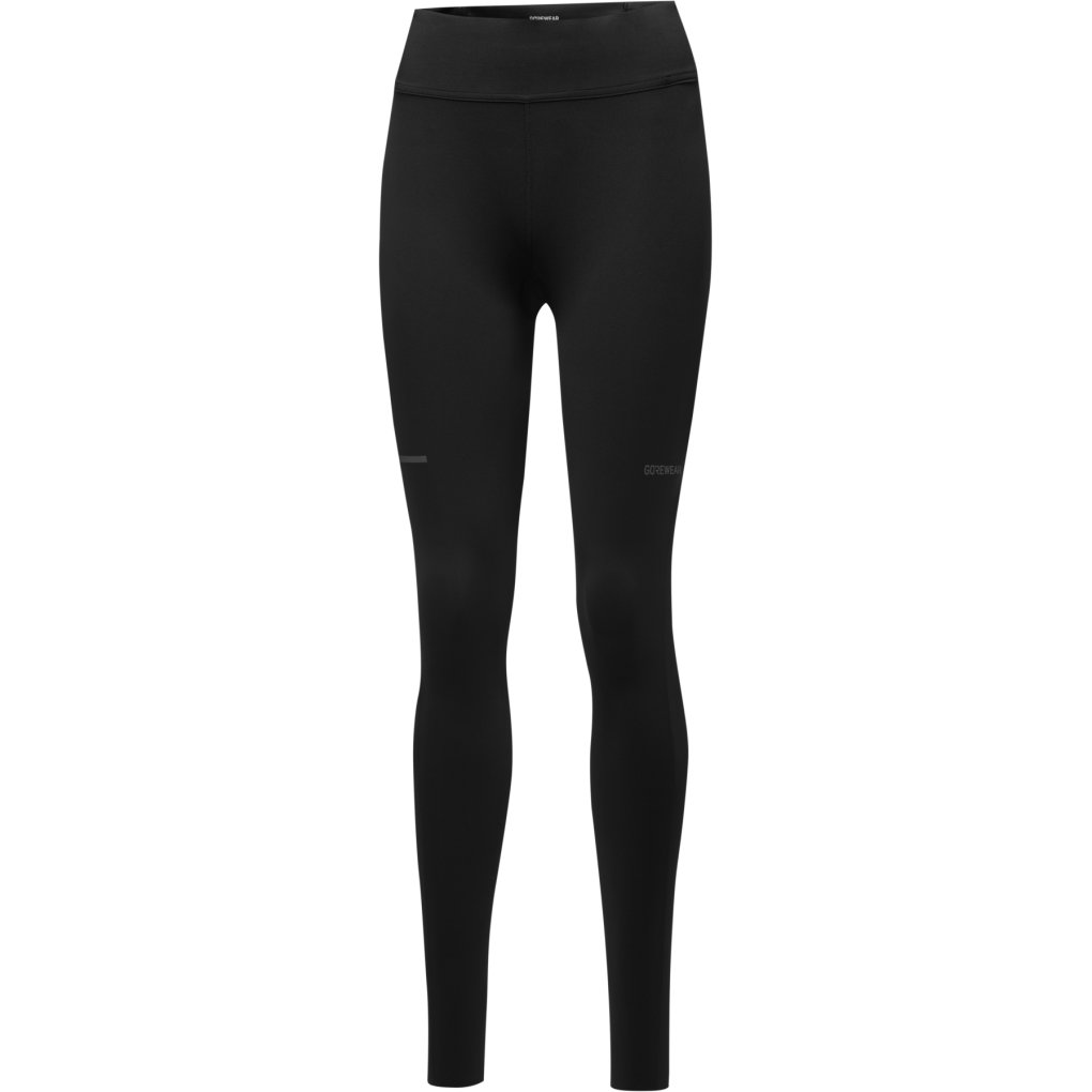 GOREWEAR Concurve Tights Women - black 9900