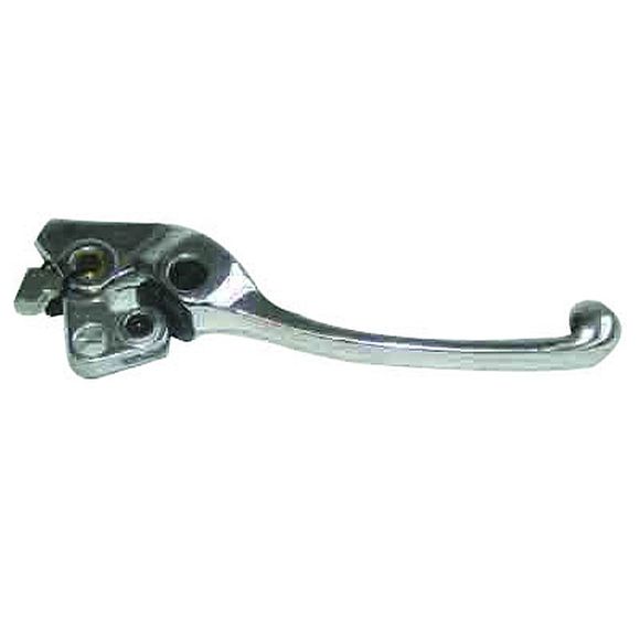 Bihr Original Type Brake LeverRef: 871223 / 1057947