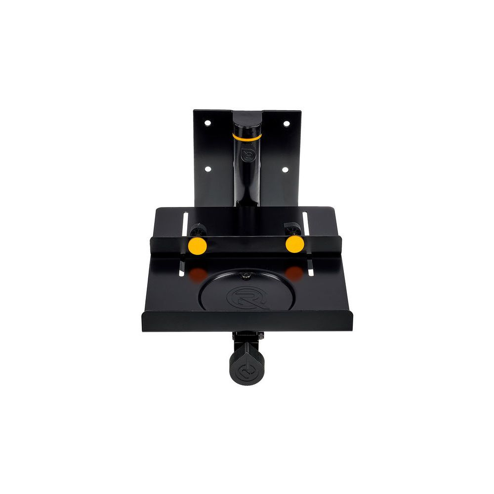 Roadworx Wallmount 2 – Thomann Ireland