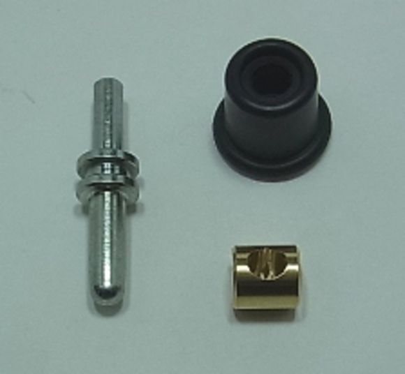 Tour Max CLUTOIR PUST MAX Master Pushing Stem KitRef: Trm00671A / 1044537