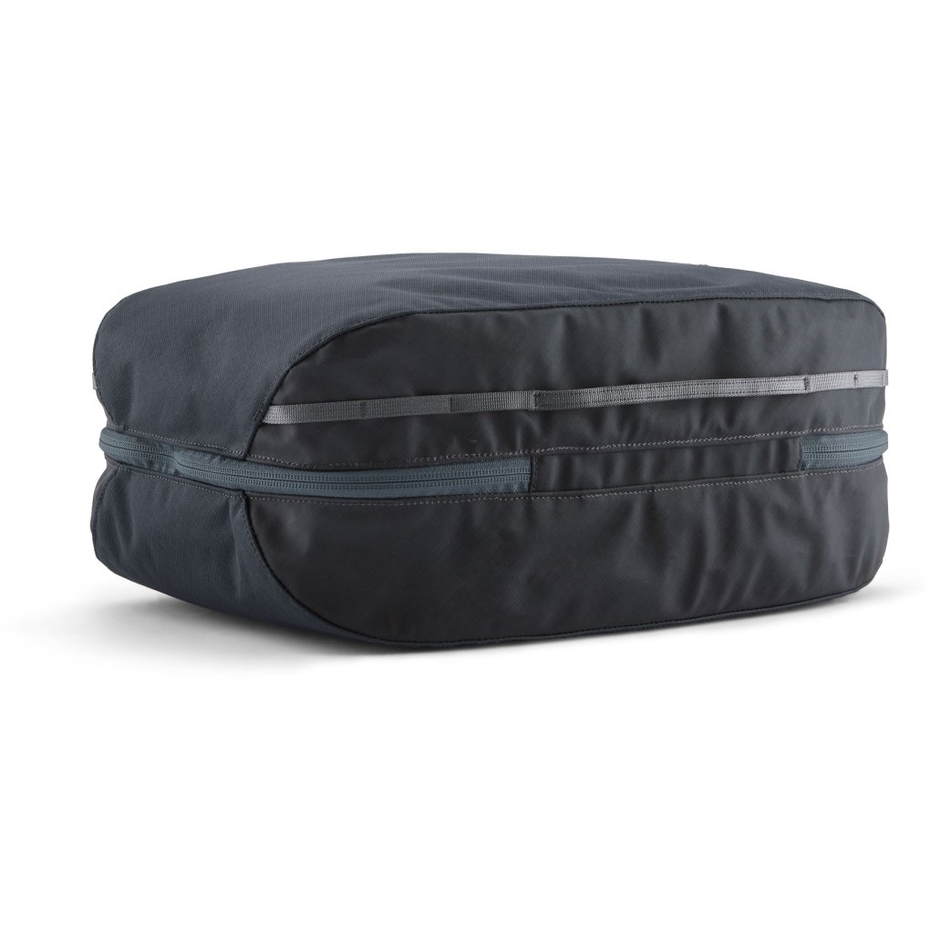 Patagonia Black Hole Cube 14L - Large - Smolder Blue