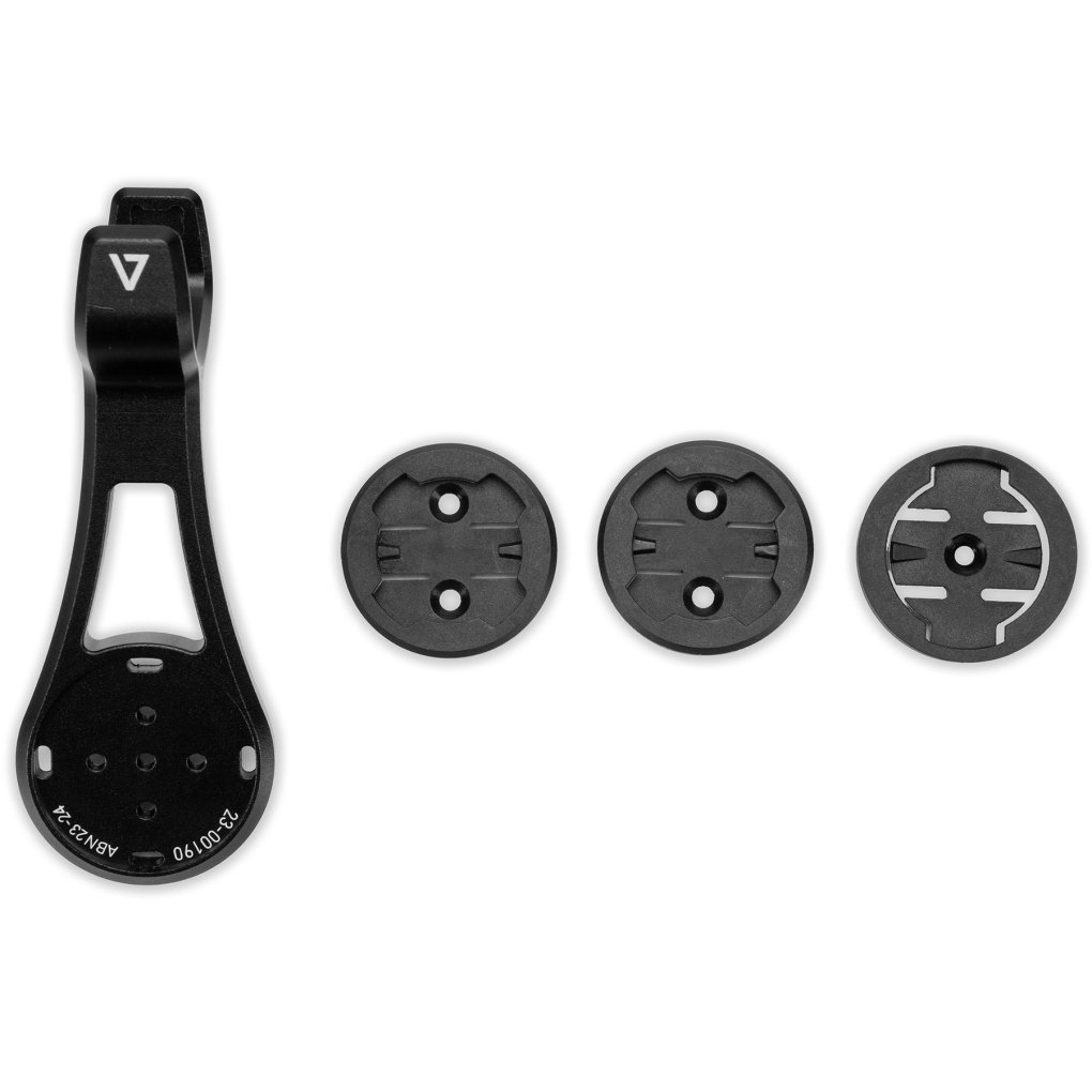 ACID FPILink Mount - black