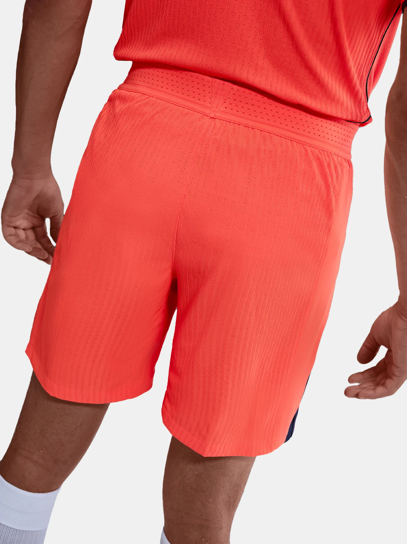 Fc Barcelona T90 Third Short 25/26 - Player'S Edition