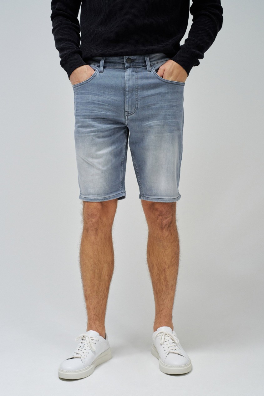 REGULAR S-ACTIV SHORTS