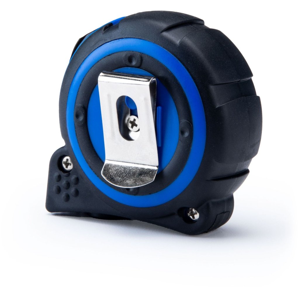 Park Tool RR-12.2 Tape Measure