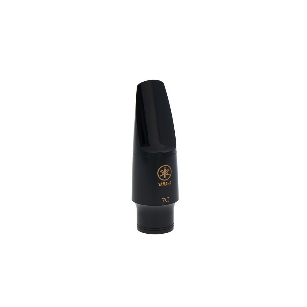 Yamaha Alto Sax Mouthpiece 7C – Thomann Ireland