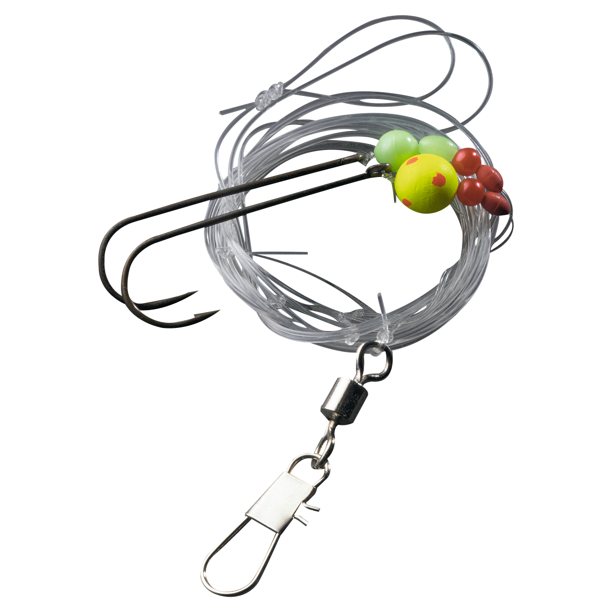 Seapoint Deadbait System