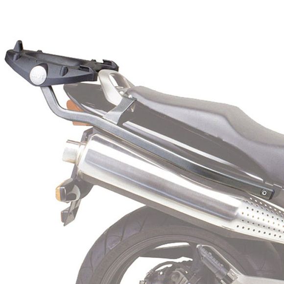 Givi Monorack Top Case MountRef: GI1890 / 162FZ