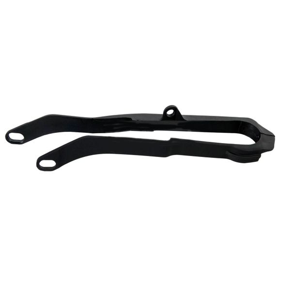 Polisport Swingarm Slider - BLACK COLORRef: PS222BC01 / 1073374