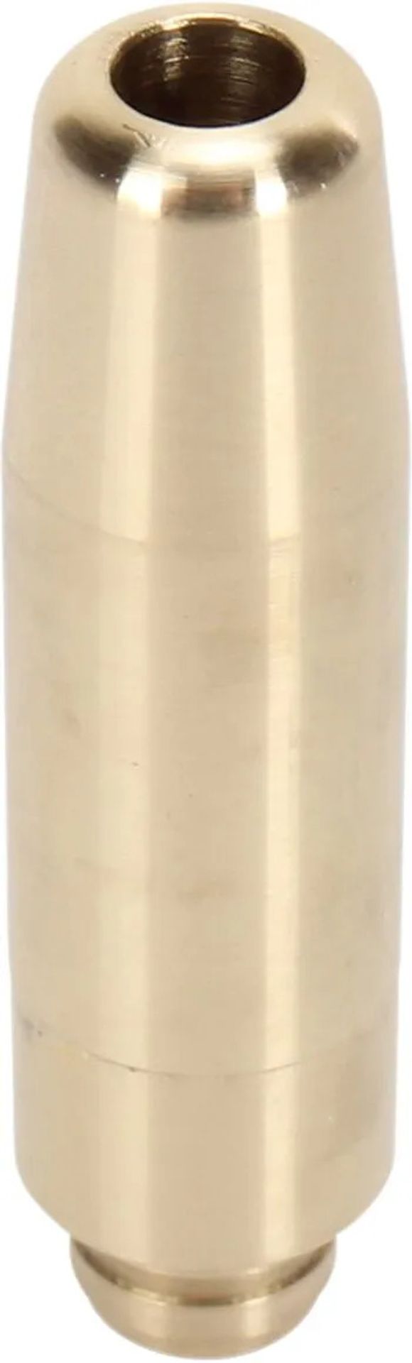 Kibble White Guide Valve GuideKTM 250 250 SX-F - 2013 - 2015Ref: KIBW00226A / 09262709