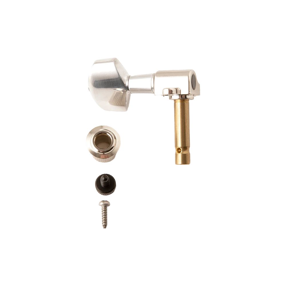 PRS Phase III Locking Tuners – Thomann Ireland