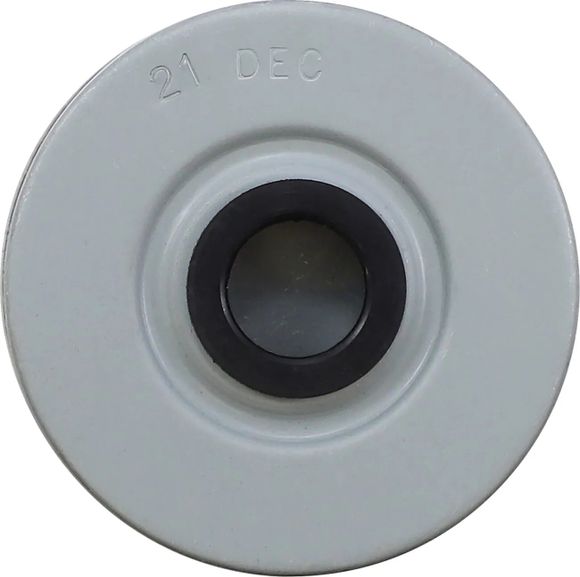 Filtre à huile Parts Europe 010021Ref : PARTS00001A / 010021